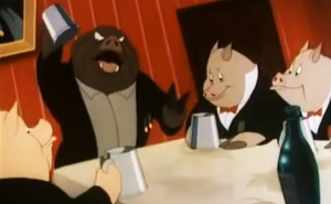 animal-farm-1954-animated-movie-napoleon-pig-joseph-stalin-300x185